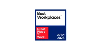Best Workplaces to Work